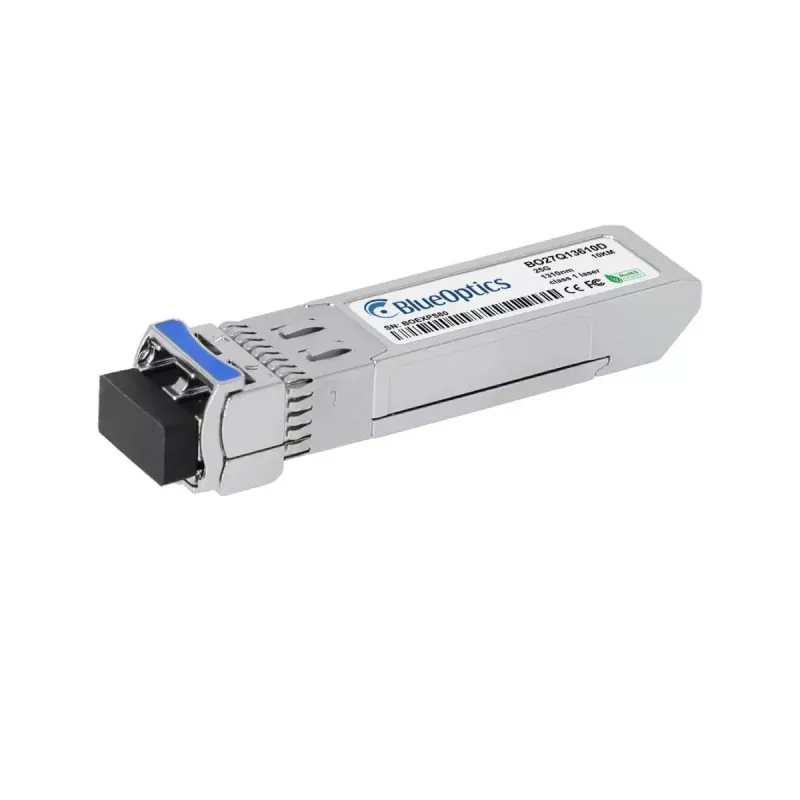 Glasvezeltransceiver BlueOptics MMA2L20-AR-BO 25000 Mbit/s SFP28
