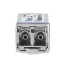 Glasvezeltransceiver BlueOptics MMA2L20-AR-BO 25000 Mbit/s SFP28