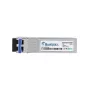 Glasvezeltransceiver BlueOptics MMA2L20-AR-BO 25000 Mbit/s SFP28