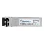 Glasvezeltransceivermodule BlueOptics MMA2P00-AS_FF-BO 25000 Mbit/s SFP28