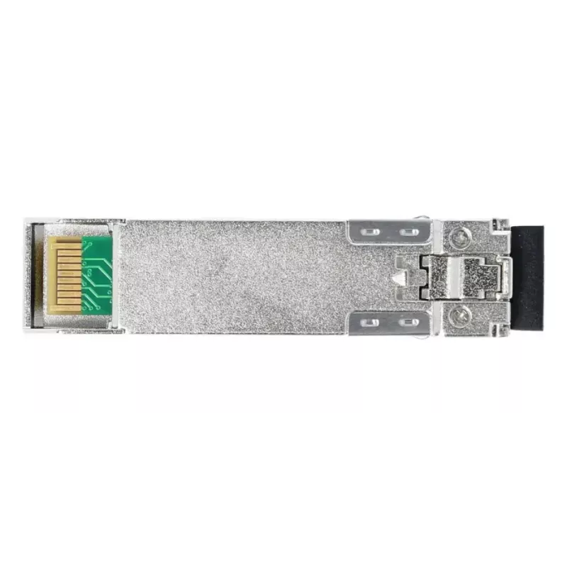 SFP28-transceivermodule BlueOptics MMA2P00-ASHT-BO 25000 Mbit/s