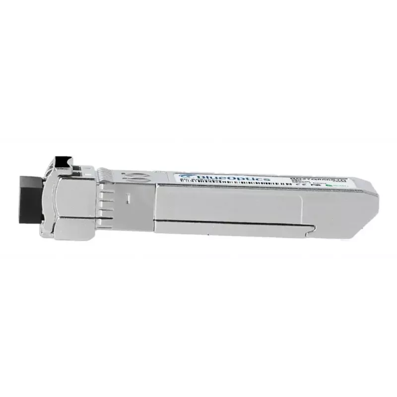 SFP28-transceivermodule BlueOptics MMA2P00-ASHT-BO 25000 Mbit/s