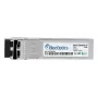 SFP28-transceivermodule BlueOptics MMA2P00-ASHT-BO 25000 Mbit/s