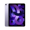 Tablet Apple iPad Air 5e generatie 10,9 inch M1 8GB 256GB iPadOS