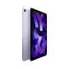 Tablet Apple iPad Air 5e generatie 10,9 inch M1 8GB 256GB iPadOS