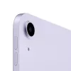 Tablet Apple iPad Air 5e generatie 10,9 inch M1 8GB 256GB iPadOS