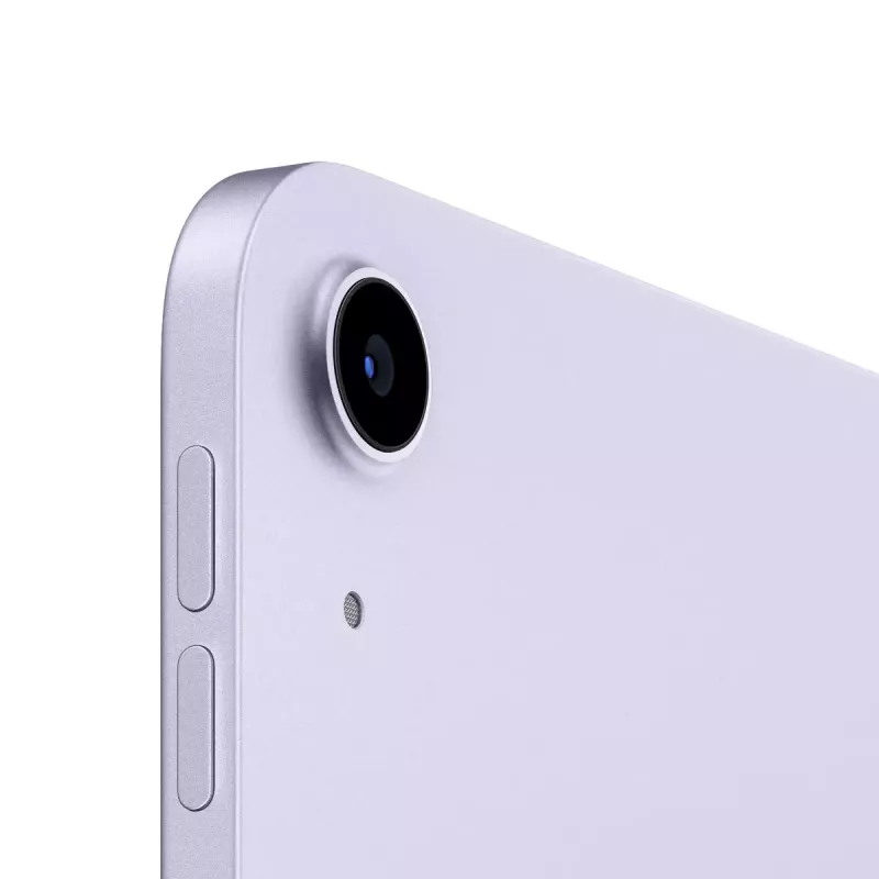 Tablet Apple iPad Air 5e generatie 10,9 inch M1 8GB 256GB iPadOS