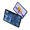 Tablet Apple iPad Air 5e generatie 10,9 inch M1 8GB 256GB iPadOS