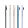 Tablet Apple iPad Air 5e generatie 10,9 inch M1 8GB 256GB iPadOS