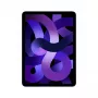 Tablet Apple iPad Air 5e generatie 10,9 inch M1 8GB 256GB iPadOS