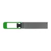 BlueOptics MMS1V70-CM-BO QSFP28-transceiver, 100GBASE-DR, LC duplex, singlemode, Mellanox-compatibel (BO28L136S5D)