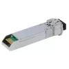 SFP-transceivermodule BlueOptics MOD-SFP-10G-LR-BO 10000 Mbit/s 1310 nm