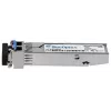SFP-transceivermodule BlueOptics MOD-SFP-GE-LX10-BO 1250 Mbit/s 1310 nm
