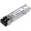 SFP-transceivermodule BlueOptics MOD-SFP-GE-SX-BO 1000 Mbit/s 850 nm