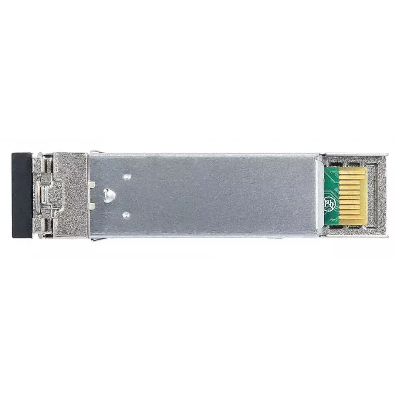 SFP-transceivermodule BlueOptics MOD-SFP-GE-SX-BO 1000 Mbit/s 850 nm