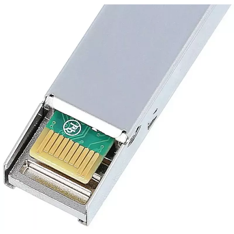 SFP-transceivermodule BlueOptics MOD-SFP-GE-SX-BO 1000 Mbit/s 850 nm