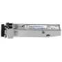 SFP-transceivermodule BlueOptics MOD-SFP-GE-SX-BO 1000 Mbit/s 850 nm