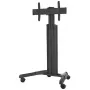 Chief MPAUB bewegwijzerings-displayhouder 139,7 cm (55 inch) zwart