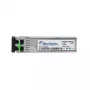 SFP-transceivermodule BlueOptics MP-S31121-3CDL40-BO 1250 Mbit/s 1550 nm