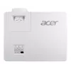 Projector Acer PL6820 standaardworp 5500 ANSI lumen DLP UHD 4K (3840×2160) wit, laserlichtbron