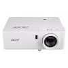 Projector Acer PL6820 standaardworp 5500 ANSI lumen DLP UHD 4K (3840×2160) wit, laserlichtbron