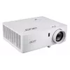 Projector Acer PL6820 standaardworp 5500 ANSI lumen DLP UHD 4K (3840×2160) wit, laserlichtbron
