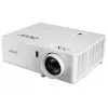 Projector Acer PL6820 standaardworp 5500 ANSI lumen DLP UHD 4K (3840×2160) wit, laserlichtbron