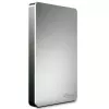 Externe harde schijf MediaRange 2TB 3.2 Gen 1 MR997