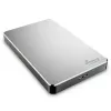 Externe harde schijf MediaRange 2TB 3.2 Gen 1 MR997