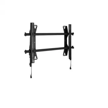 Chief MSA1U tv-beugel/standaard 139,7 cm (55 inch) zwart