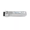 SFP-transceivermodule BlueOptics M-SFP-10-ZR/LC-BO 10000 Mbit/s