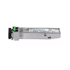 BlueOptics M-SFP-LH+/LC EEC-BO netwerk-transceivermodule glasvezel 1250 Mbit/s