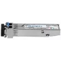 SFP-transceiver BlueOptics M-SFP-LX+/ LC EEC-BO 1250 Mbit/s 1310 nm
