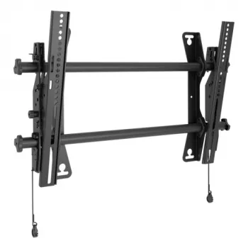 Chief MTA1U tv-wandbeugel/standaard 116,8 cm (46 inch) zwart