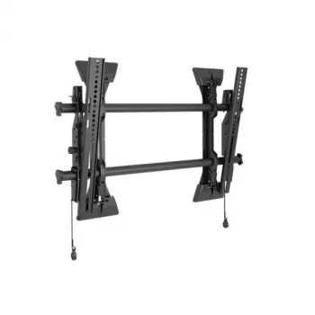 Chief MTM1U tv-wandbeugel/standaard 139,7 cm (55 inch) zwart