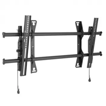 Chief MTMP1U tv-wandbeugel / standaard 119,4 cm (47 inch) zwart