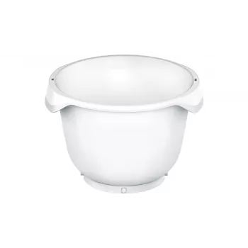 Bosch MUZ9KR1 OptiMUM kunststof mengkom accessoire 5,5 l