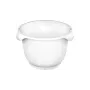 Bosch MUZ9KR1 OptiMUM kunststof mengkom accessoire 5,5 l