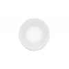 Bosch MUZ9KR1 OptiMUM kunststof mengkom accessoire 5,5 l