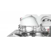 Bosch MUZ9KR1 OptiMUM kunststof mengkom accessoire 5,5 l
