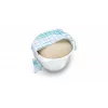 Bosch MUZ9KR1 OptiMUM kunststof mengkom accessoire 5,5 l