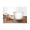Bosch MUZ9KR1 OptiMUM kunststof mengkom accessoire 5,5 l