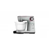 Bosch MUZ9KR1 OptiMUM kunststof mengkom accessoire 5,5 l