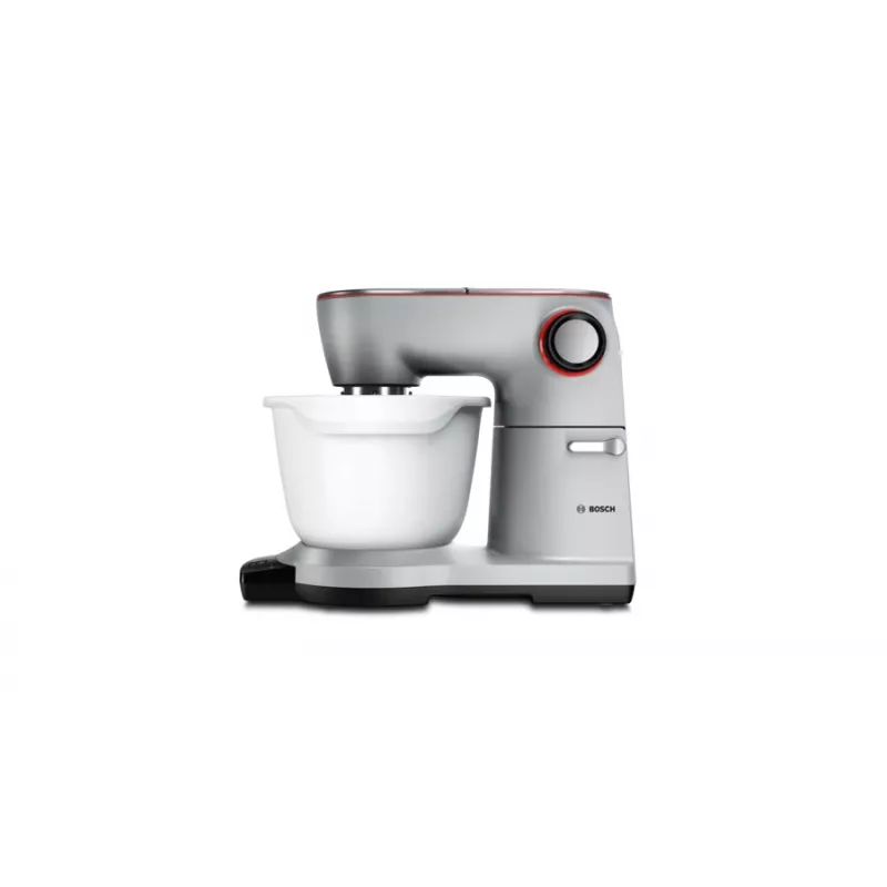 Bosch MUZ9KR1 OptiMUM kunststof mengkom accessoire 5,5 l