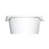 Bosch MUZ9KR1 OptiMUM kunststof mengkom accessoire 5,5 l
