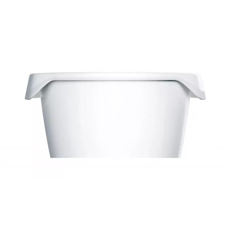 Bosch MUZ9KR1 OptiMUM kunststof mengkom accessoire 5,5 l