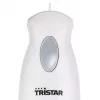 Staafmixer Tristar MX-4150 wit