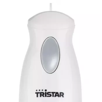 Staafmixer Tristar MX-4150 wit