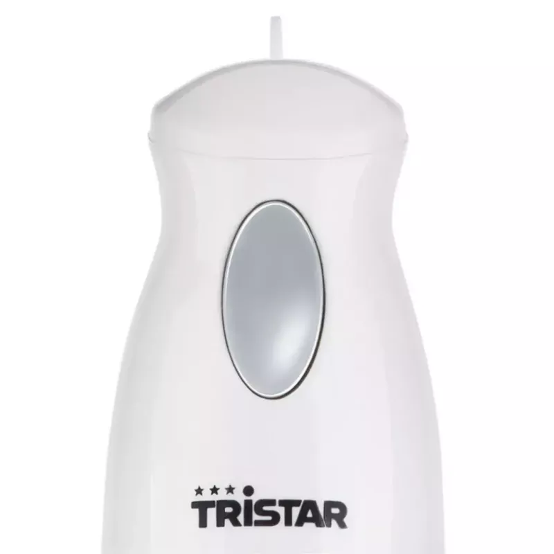Staafmixer Tristar MX-4150 wit
