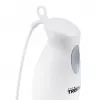 Staafmixer Tristar MX-4150 wit